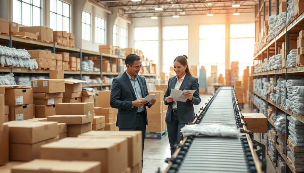 bulk purchase advantages