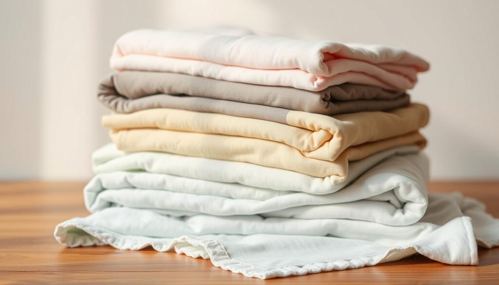 bulk purchase baby blankets