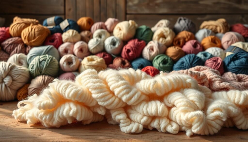 bulk yarn deals