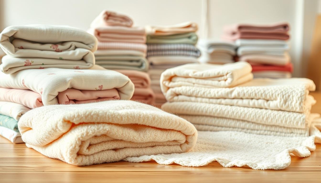 buy wholesale baby blankets