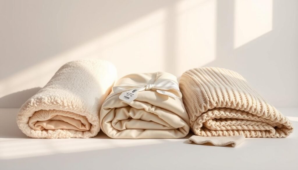 compare baby blanket suppliers