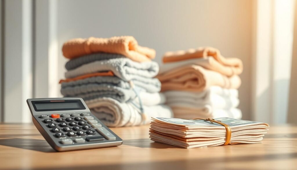 cost-effectiveness