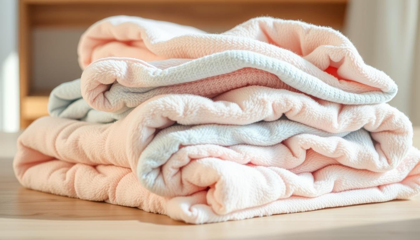 cotton baby blankets wholesale