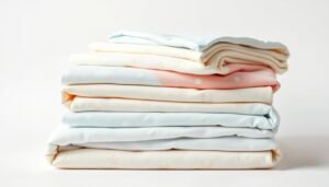 custom printed baby blankets wholesale