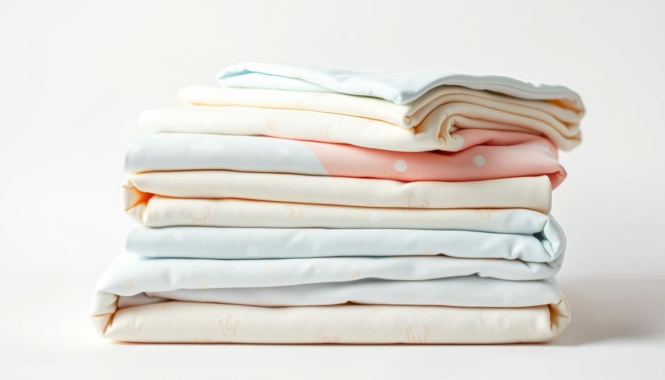 custom printed baby blankets wholesale