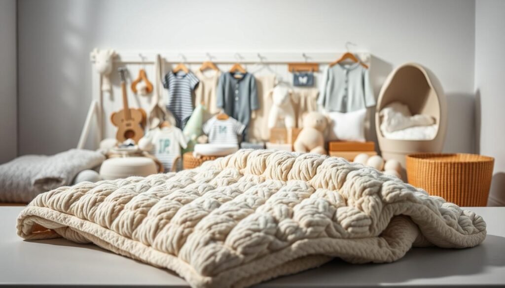 customizable baby products