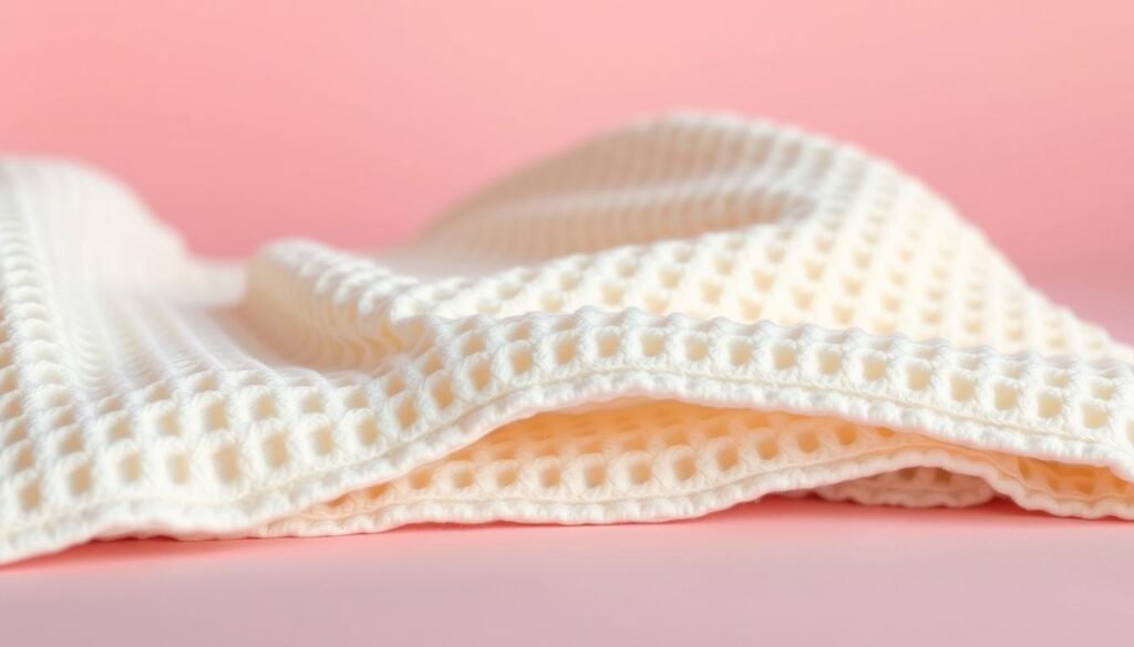 durable baby blankets