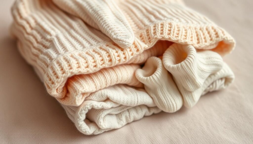 final tips baby clothes