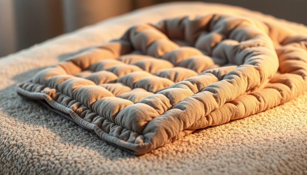 high-quality baby blankets