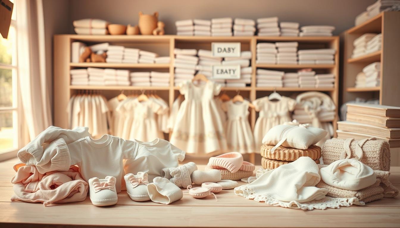 how do i get baby clothes at wholesale prices