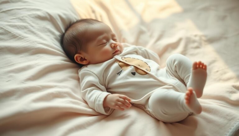 how long are babies in newborn clothes