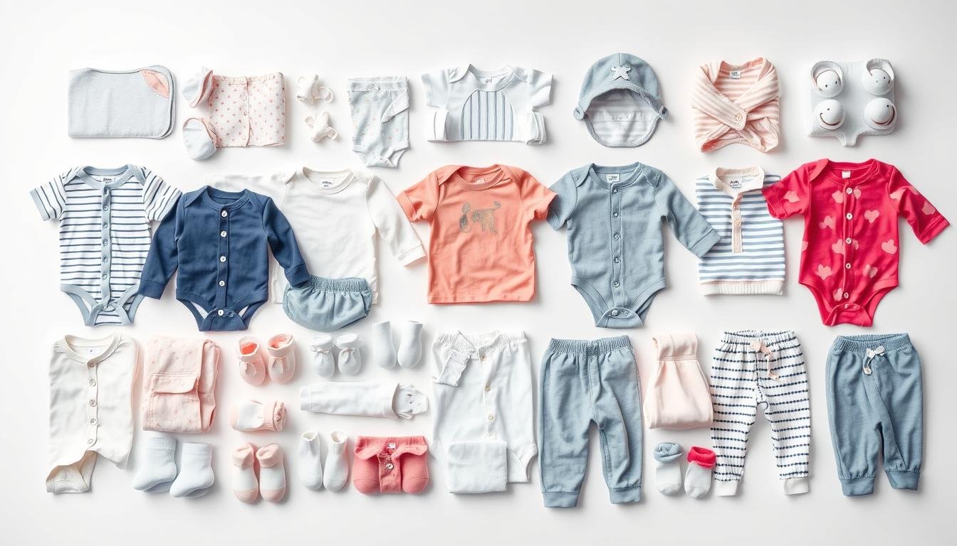 how to buy baby clothes for wholesale