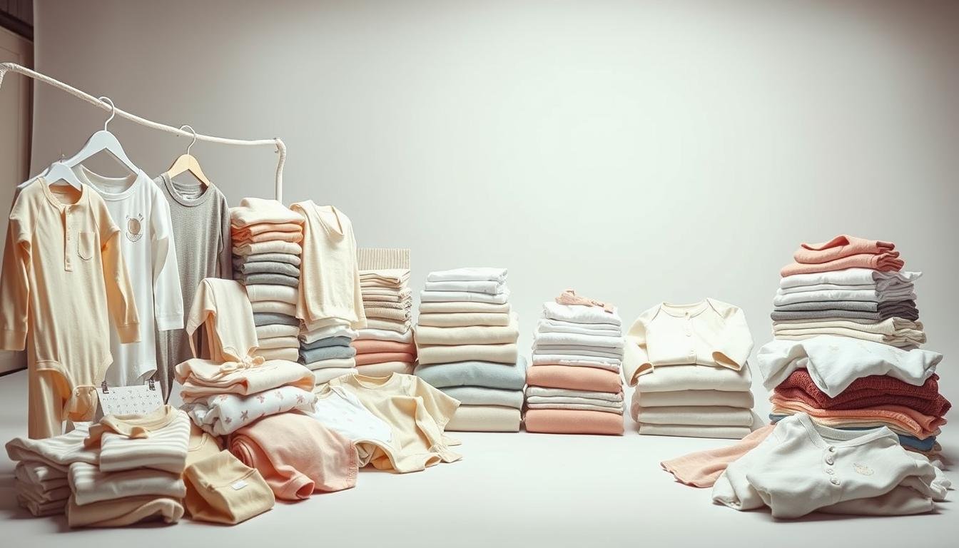 how to buy baby clothes wholesale