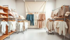 how to find baby clothes at wholesale to sale