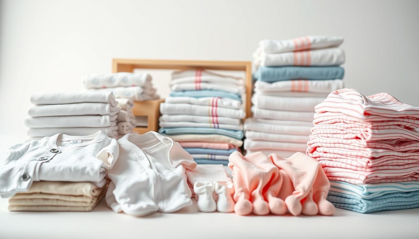 how to find baby clothing wholesalers