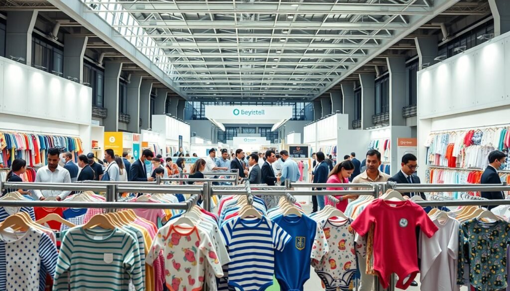 international baby clothes wholesalers