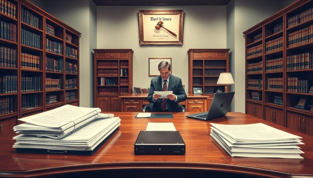 legal considerations in wholesale