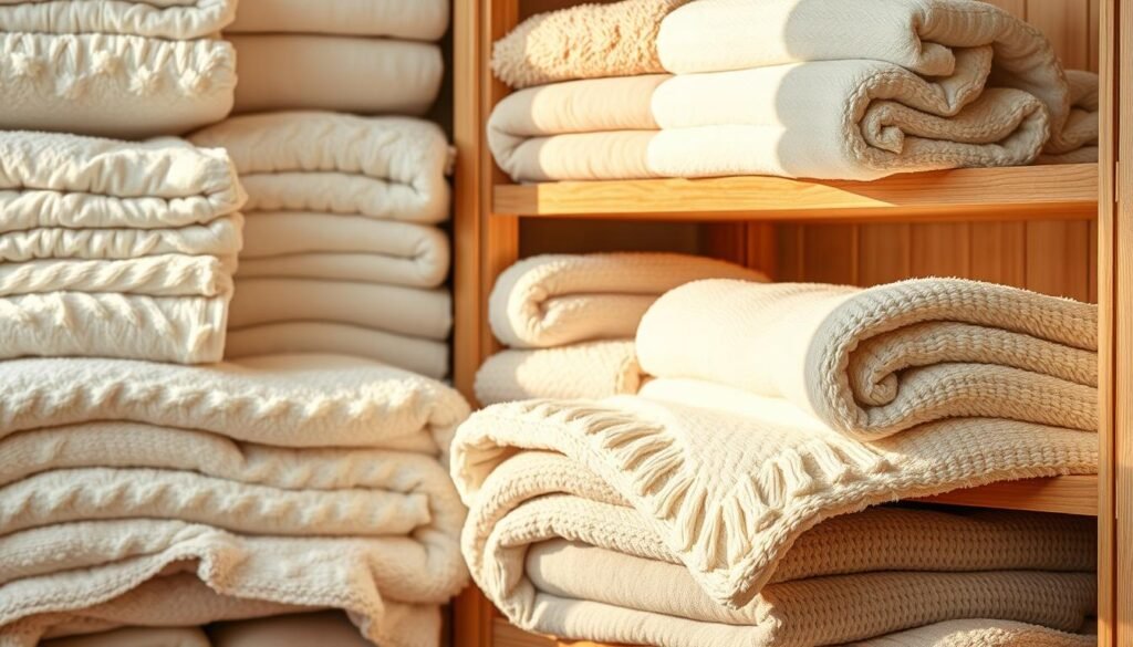 light bulk baby products