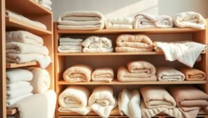 minkey baby blankets wholesale