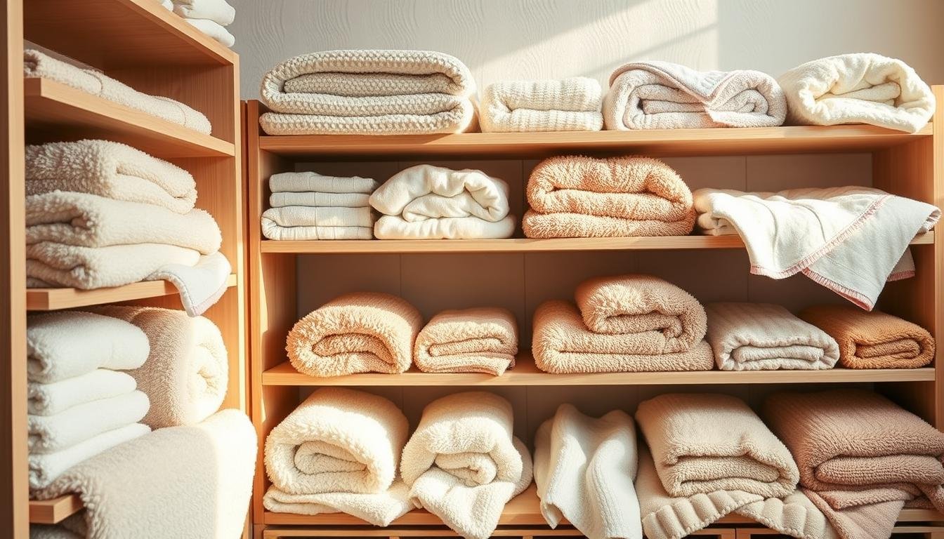 minkey baby blankets wholesale
