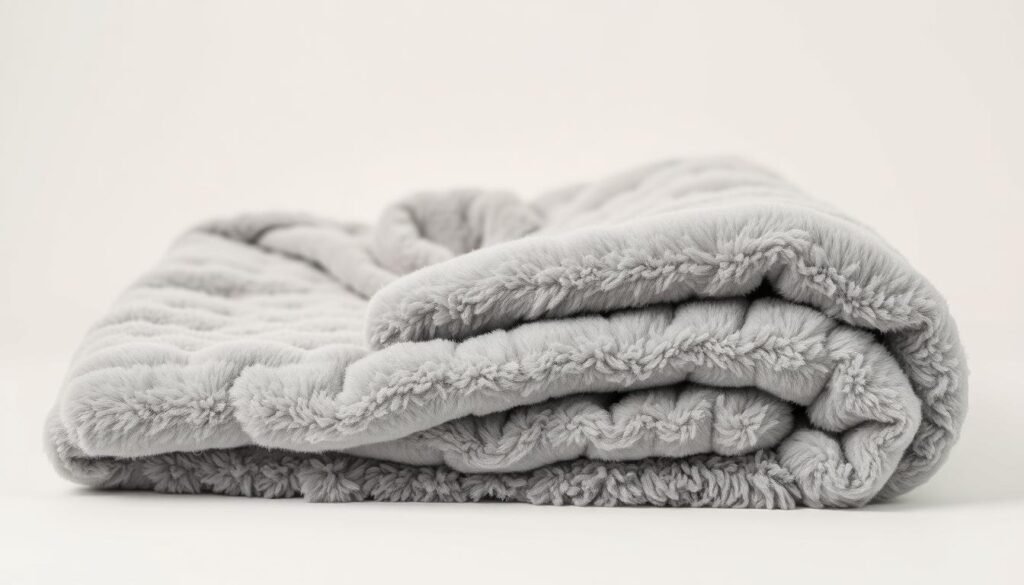 minky baby blanket wholesale