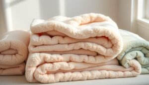 minky baby blankets wholesale