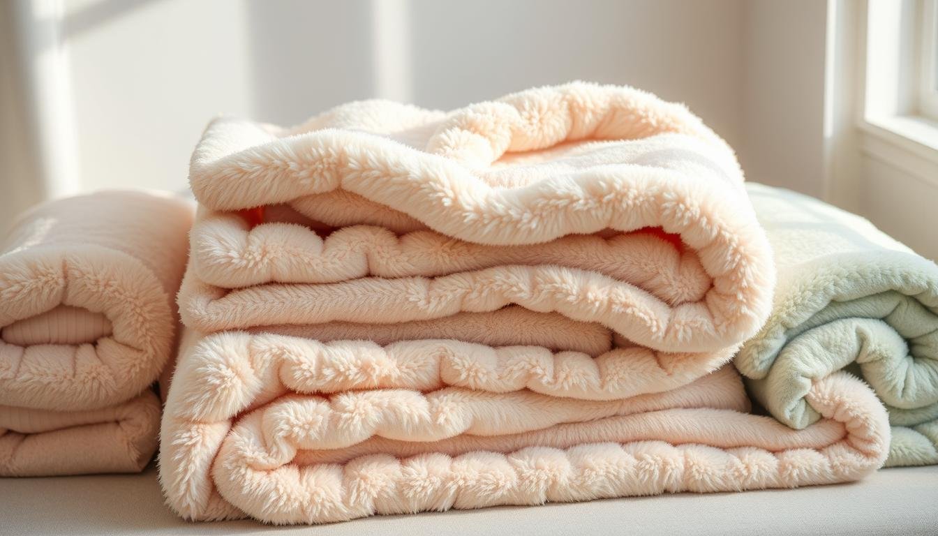 minky baby blankets wholesale