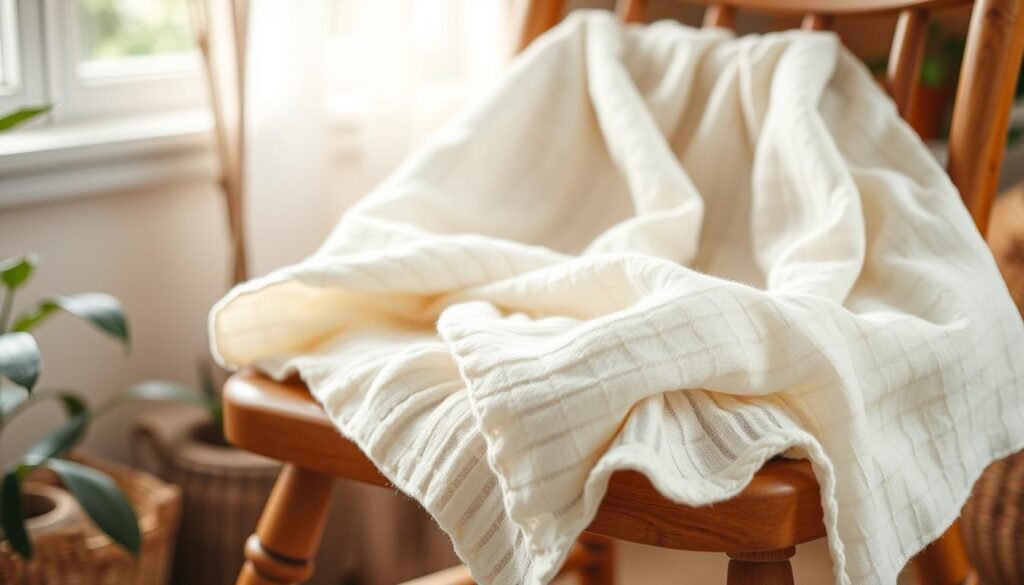 multi-use baby blankets