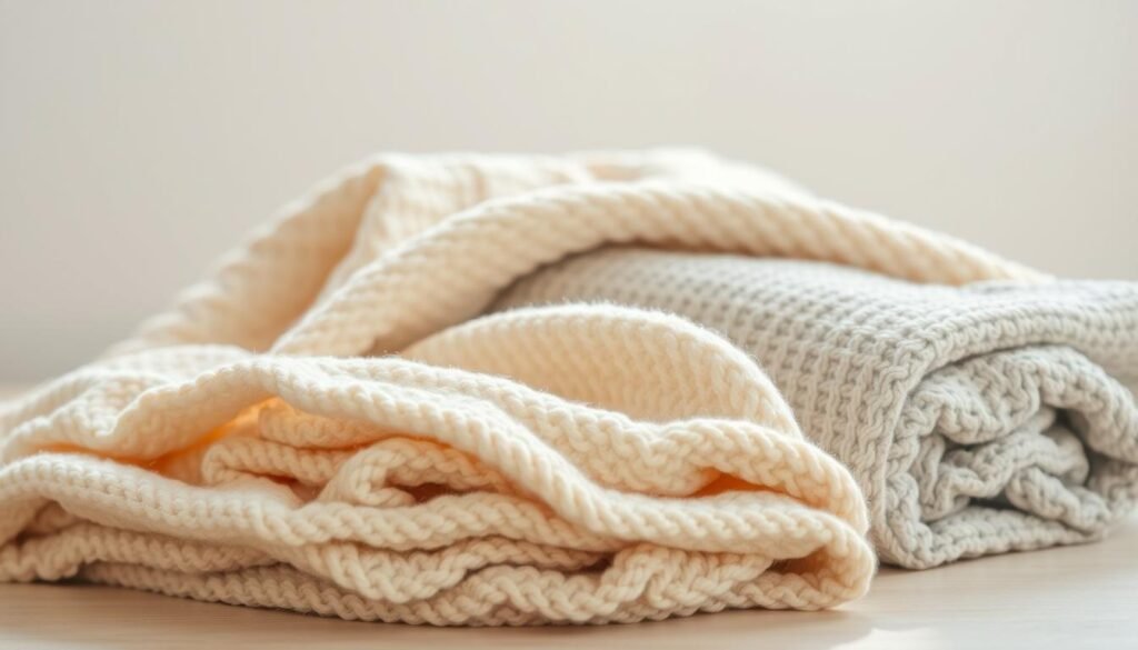 multipurpose baby blankets