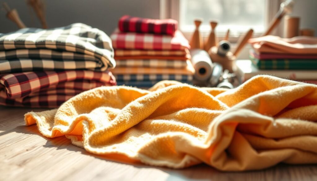online wholesale flannel