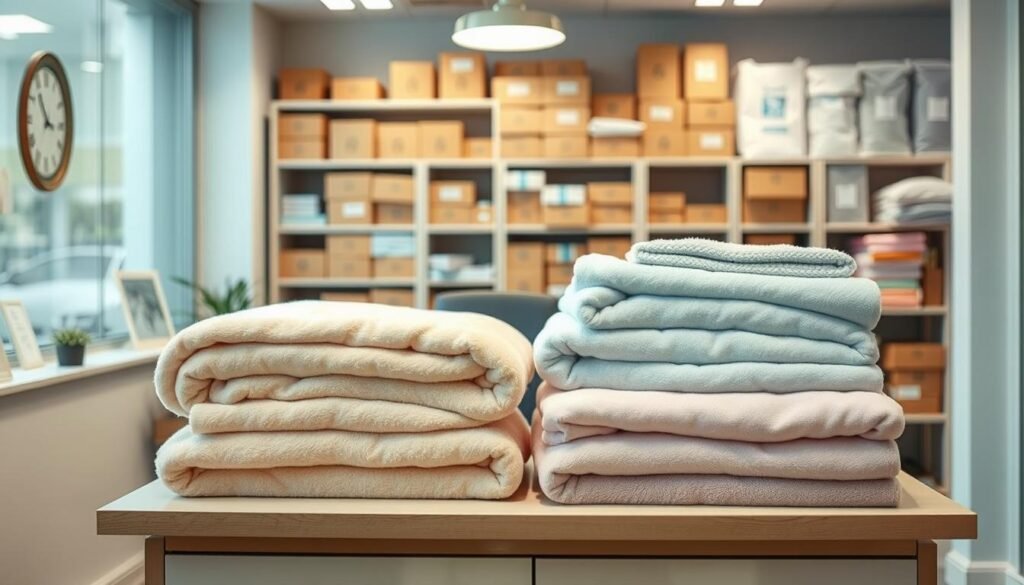 order minkey blankets in bulk
