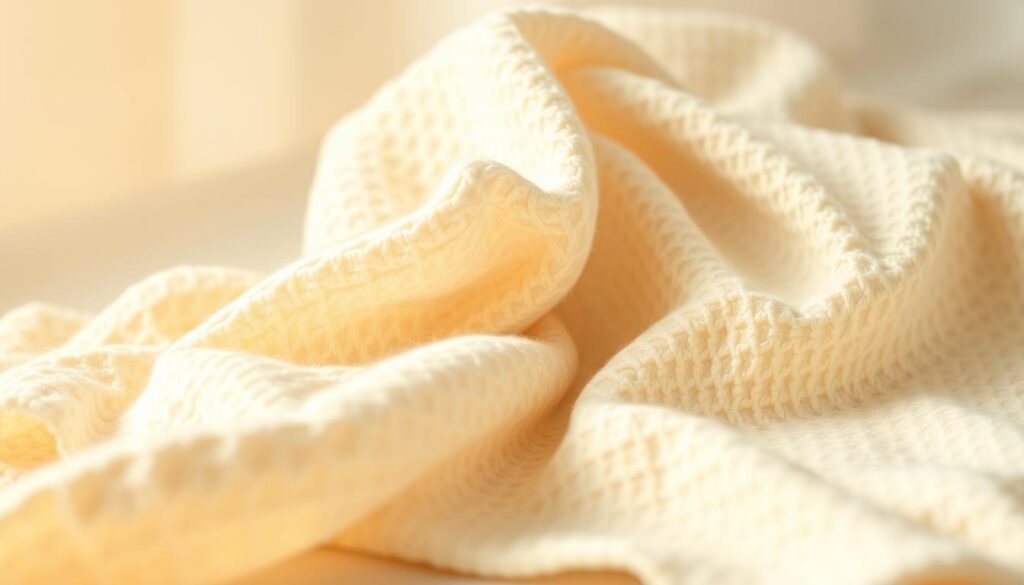 organic baby blankets