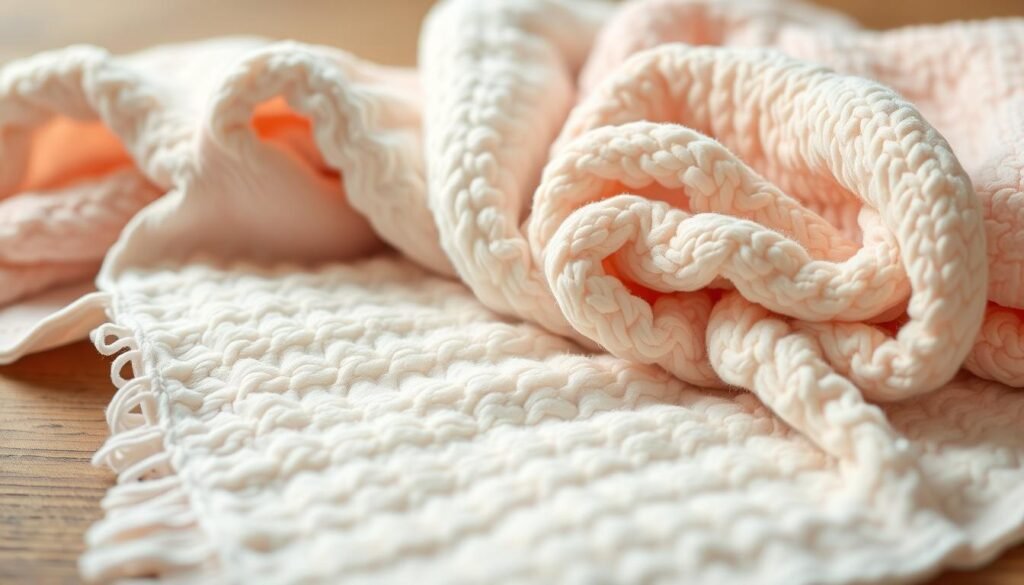 polyester baby blankets