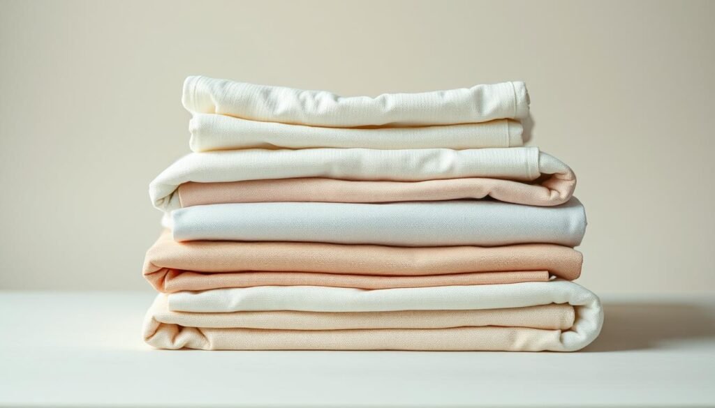 pre-sewing fabric care