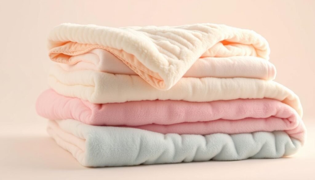 quality baby blankets wholesale