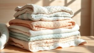 quilted baby blankets wholesale