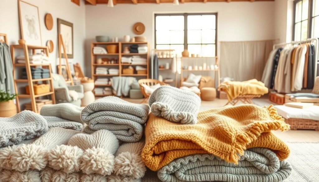 regional baby blanket suppliers