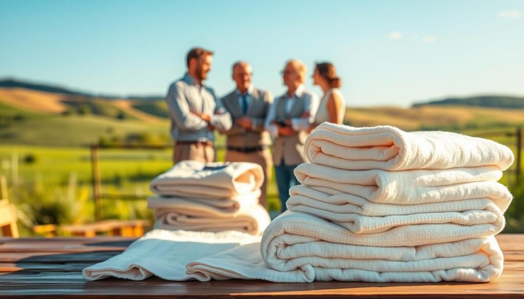 reliable baby blanket suppliers