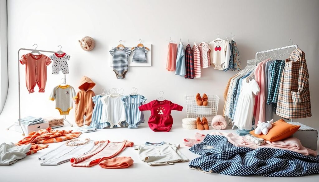 reputable baby clothes wholesalers