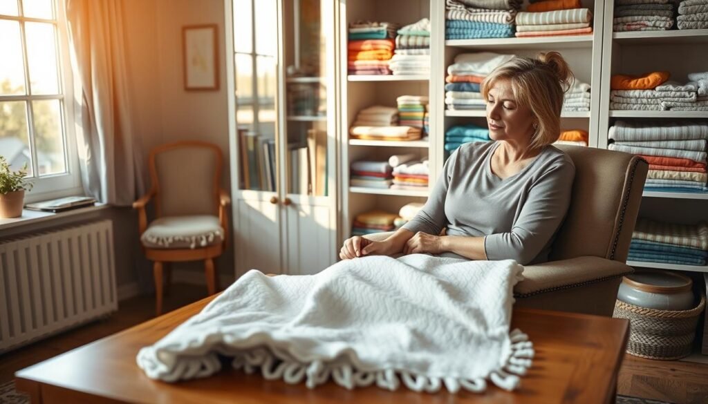 selecting baby blanket suppliers