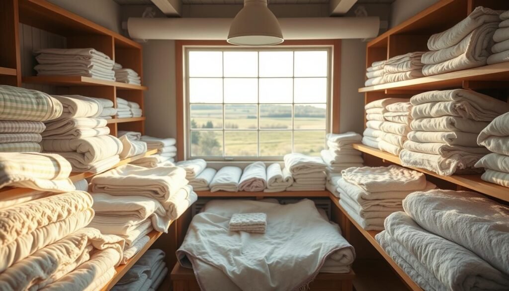 specialized baby blankets