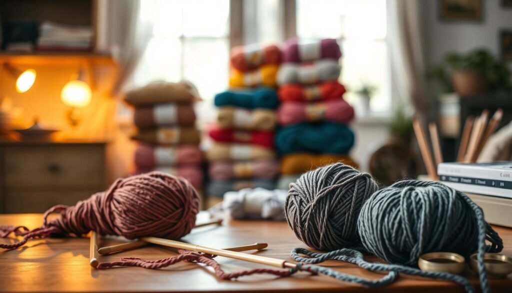 tips for buying yarn