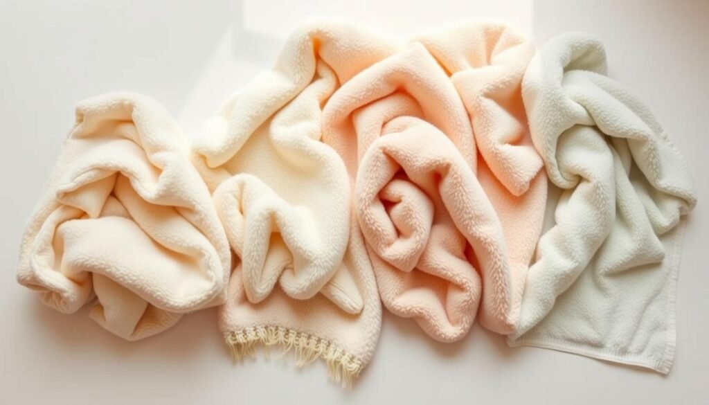 toddler blankets