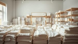 where can i buy baby clothes wholesale