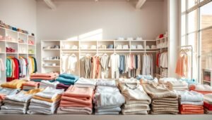 where can i buy baby clothes wholesale uk