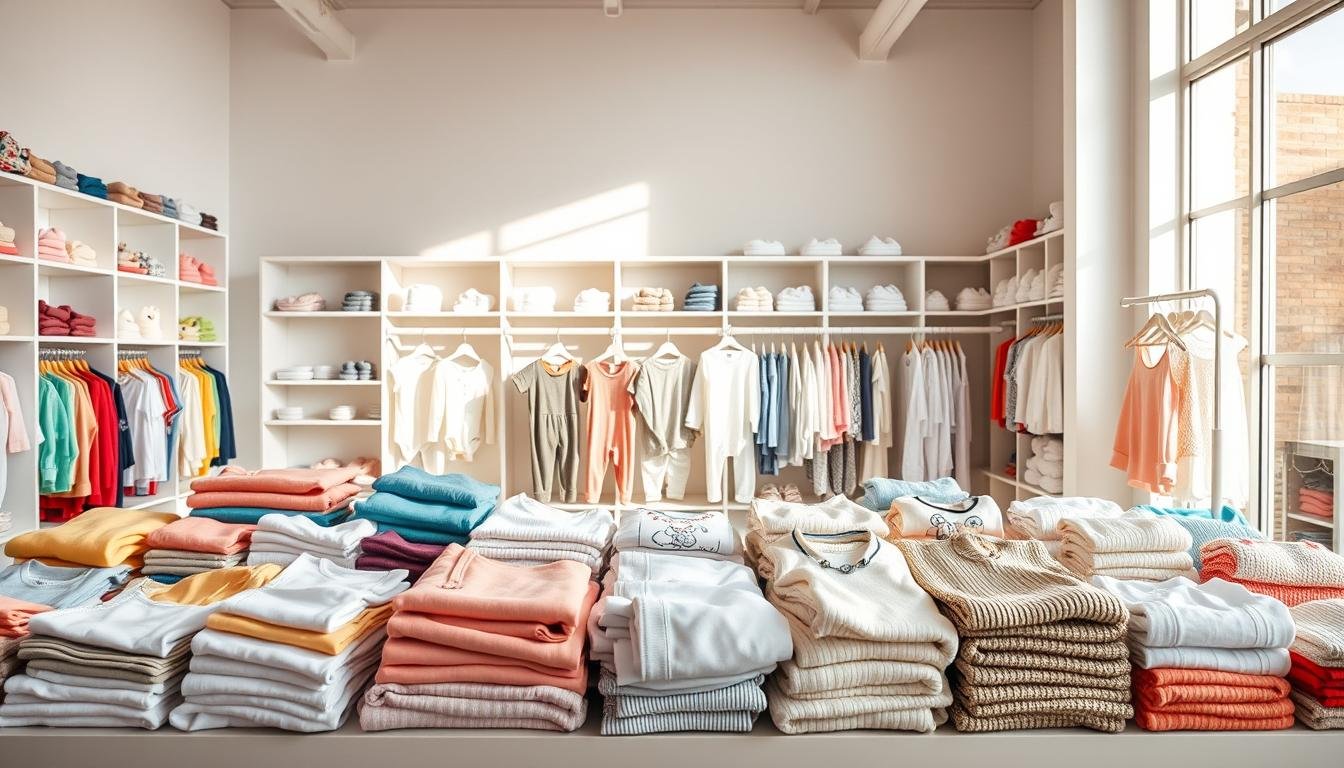 where can i buy baby clothes wholesale uk