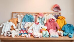 where can i buy wholesale baby clothes