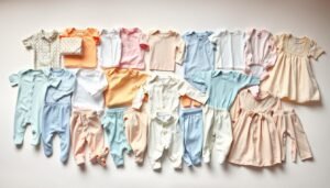 where to buy baby clothes wholesale