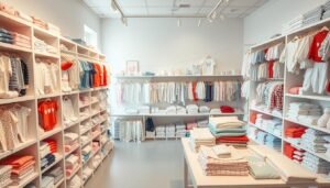 where to buy wholesale baby clothes