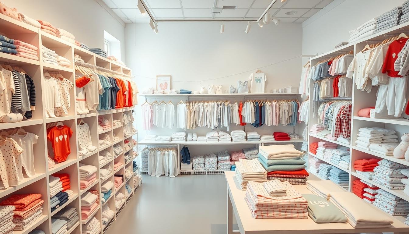 where to buy wholesale baby clothes